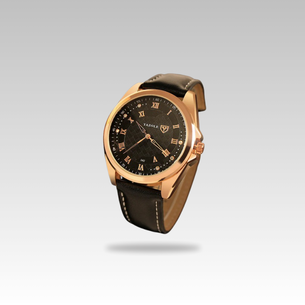 YAZOLE Classic
