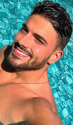 Ethan R.