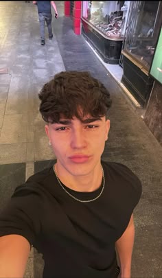 Daniel R.