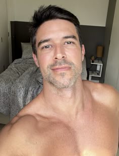 Michael W.