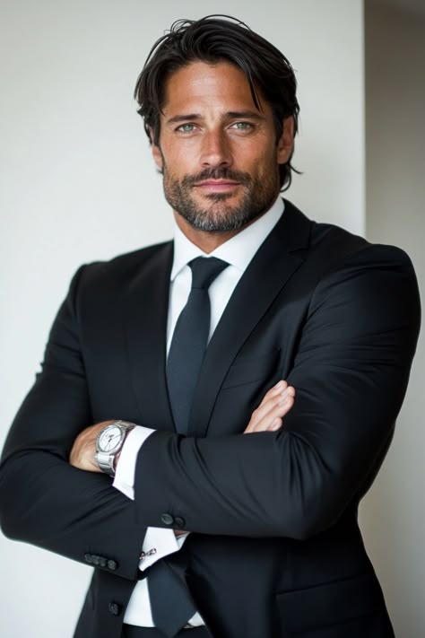 Ethan R.