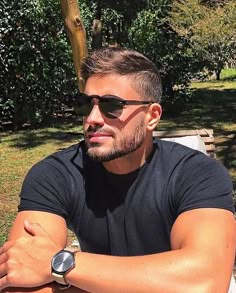 James P.